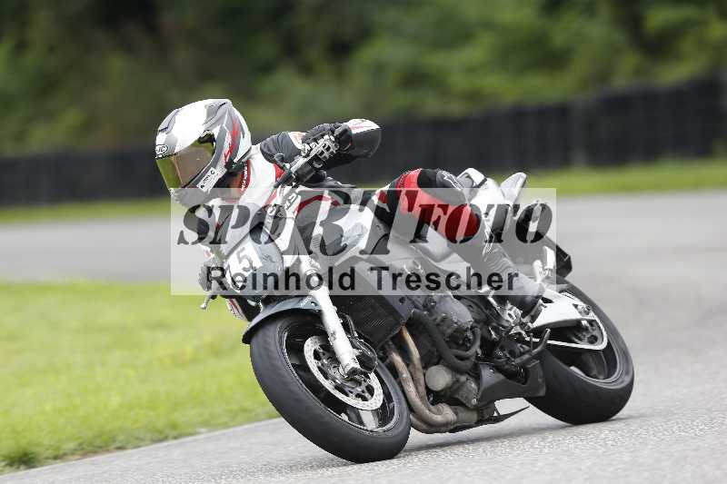 /38 02.08.2025 TIMMOT ADR/Gruppe C/75